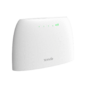 Маршрутизатор 4G 300MBPS 4G03 TENDA