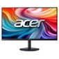 Монитор 23.8" ACER SA243YP1bi Black  (IPS,  1920x1080,  1  /  4ms,  250cd,  144Hz,  1xVGA + 1xHDMI (1.4),  sync: FreeSync,  Vesa:100x100)
