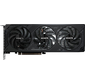 Видеокарта Gigabyte PCI-E GV-N5070WF3-12GD 1.0 NVIDIA GeForce RTX 5070 12Gb 192bit GDDR7 2542 / 28000 HDMIx1 DPx3 HDCP Ret