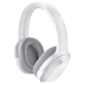 Razer Barracuda Mercury White headset