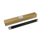 Тефлоновый вал Cet CET3442N  (AE01-1080 / 1140 / 1113) для Ricoh Aficio 2015 / 2018