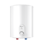 Водонагреватель Thermex Mini 10 O