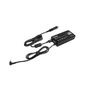 Адаптер питания VEHICLE 12-32V 120W GAD2X4 GETAC
