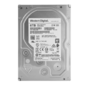 HDD WD / HGST SATA Server 6Tb Ultrastar 7200 6Gb / s 256MB 0B36039
