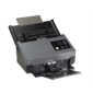 Avision AD3100N  (000-1021-0KG)