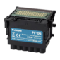 PRINTHEAD PF-06