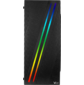 корпус Formula V Line Streak ATX USB3.0x1 / USB2.0x2 / audio  (ex Aerocool)