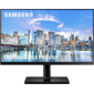Samsung 27" F27T450FZI IPS LED 16:9 1920x1080 5ms 250cd 1000:1 178 / 178 2*HDMI DP USB-Hub MM 75Hz FreeSync HAS Tilt Pivot Swivel VESA Black