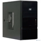Mini Tower InWin  ENR022BL PM-450ATX U3.0*2+A (HD) INWIN Mini Tower mATX  [6195850]