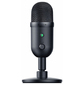 Razer Seiren V2 X