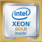 CPU Intel Xeon Gold 5218R  (2.1GHz / 27.50Mb / 20cores) FC-LGA3647 ОЕМ,  TDP 125W,  up to 1Tb DDR4-2667,  CD8069504446300SRGZ7