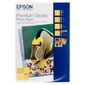 Бумага Epson C13S041315 A3 Glossy Photo  (20 листов)