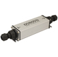 Удлинитель Osnovo E-PoE / 2GW