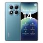Смартфон Xiaomi Redmi Note 14 Pro RU 8+256 Ocean Blue