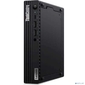 ПК TC M70Q G4 12E3003EUM CI5-13400T 8 / 512GB DOS LENOVO