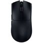 Игровая мышь Razer Viper V3 Pro - Black Gaming Mouse /  Razer Viper V3 Pro Black Gaming Mouse