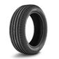ГУД-ЕАР  235 / 55 / 19  V 105 EFFICIENTGRIP 2 SUV  XL