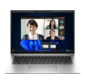Ноутбук HP EliteBook 840 G11 Intel Core Ultra5-125H, 14" WUXGA  (1920x1200) IPS 300cd IR AG, 16Gb DDR5-5600MHz (1), 512Gb SSD NVMe, Al Case, 56Wh, FPS, ENG / RU Kbd Backlit, 1.42kg, Silver, 2y, FreeDOS