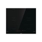 Варочная поверхность Gorenje GI6401BSCE белый