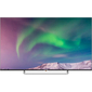 Телевизор POLARLINE 65" 65PQ71STC-SM
