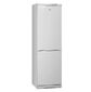 Stinol STS 200 Холодильник (двухкамерный) белый