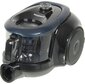 Samsung VC18M21C0VN 1800Вт зеленый / черный