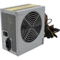 Chieftec 550W OEM [GPA-550S] {ATX-12V V.2.3 PSU with 12 cm fan,  Active PFC,  230V only}
