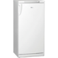 Холодильник STINOL /  Однодверный холодильник,  125x60x66.5,  150 / 28,  верхняя морозильная камера,  белый
