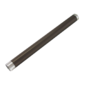 Тефлоновый вал Cet CET3780  (NROLM0129QSZZ) для Sharp AR-2648N / 3148N