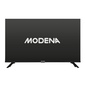 MODENA TV 3212 LAX  Телевизор LCD 32" BLACK