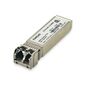 Трансивер Finisar FTLF8532P4BCV Transceiver 32G,  SFP+,  LC MM 100m SX,  850nm  laser,  Finisar