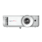 Проектор InFocus [IN0004SL] DLP,  4000 lm,  XGA,  30 000:1,  1.942.16:1,  HDMI 1.4,  VGA in,  S-Video,  3.5mm in / out,  USB-A,  лампа 15 000ч. (ECO mode),  3W,  27дБ,  2, 6 кг,  БЕЛЫЙ