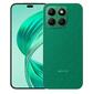 Смартфон Honor X8b 8 / 256Gb LLY-LX1 Благородный зеленый  (5109AYBT)