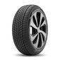 Зимние нешипованные шины TRAZANO SW608 205 / 45 R17 88H