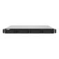 Сетевое хранилище NAS Qnap TS-432PXU-RP-2G 4-bay