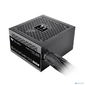 Блок питания Thermaltake PS-TPD-0850NNFAGE-C Non Modular / Non LightFull / Range Analog / 80 Plus Gold / EU / Non JP CAP / A11 Flat CablesGen 5 Заказ от $ 1000