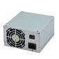 Блок питания FSP FSP700-90MPB  700W,  PS2  (ШВГ=150*86*165мм),  ,  80PLUS Bronze,  A-PFC,  Стандарт IEC 60601-1 & IEC60950-1,  OEM
