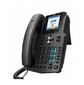 Телефон IP Fanvil X4U