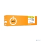 Bion BCR-CTL-1100XY  Картридж CTL-1100XY для Pantum CP1100 / CM1100DN / CM1100DW / CM1100ADN / CM1100ADW / CP1105 / CP1105DW / CM1105ADN / CM1105ADW / CM1105DN / CM1105DW,  желтый  (2300k)