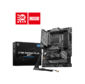 MSI Z790 GAMING PLUS WIFI Soc-1700 Intel Z790 4xDDR5 ATX AC`97 8ch (7.1) 2.5Gg RAID+HDMI+DP