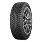 Зимние шипованные шины Torero MP30 185 / 60 R14 82T