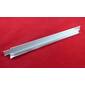 Дозирующее лезвие  (Doctor Blade) Samsung ML-3310 / ML-3710?SCX-4833 / 4835 / 5637 / 5639 / 5737 / 5739 Xerox Phaser 3320  (D205 / 305)  (ELP,  Китай)