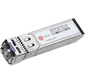Qtech SFP+ модуль,  20км,  10Гбит / c,  Tx=1310нм,  LC,  DFB,  SM,  DDM