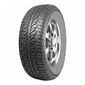 Летние шины Compasal Versant A / T 275 / 70 R16 114T