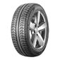 Всесезонная шина Pirelli 185 / 60 / 15  H 88 CINTURATO ALL SEASON +  XL