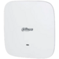 DAHUA DH-EAP6218-C Беспроводная точка доступа,  1xRJ-45 1Gb,  1xRJ45 1Gb  (WAN,  PoE),  2.4 ГГц: 574 Мбит / с,  5 ГГц: 1201 Мбит / с