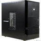 Mini Tower InWin ENR022BL PM-400ATX  U3.0*2+A (HD)   INWIN Mini Tower mATX [6195072]