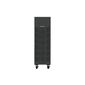 Батарея для ИБП Ippon Innova RT 33 60 / 80K Tower 480В 40Ач