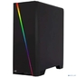 ПК IRU Home 320A5GE MT Ryzen 5 5600G / 16Gb / SSD512Gb RGr / DOS / черный