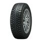 Зимние шипованные шины CORDIANT SNO-MAX 7000 215 / 65 R16 98T